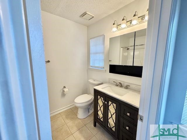 923 Millstream Court