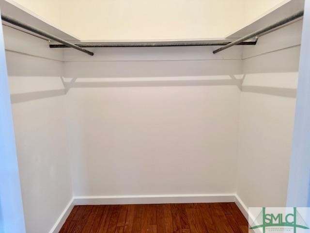 923 Millstream Court