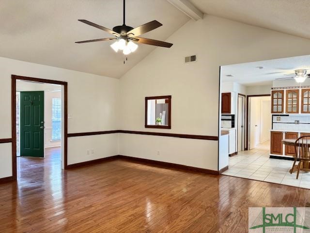 923 Millstream Court