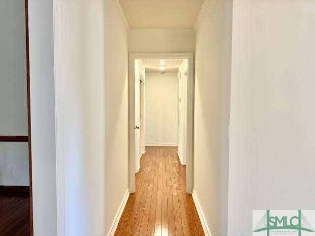 923 Millstream Court