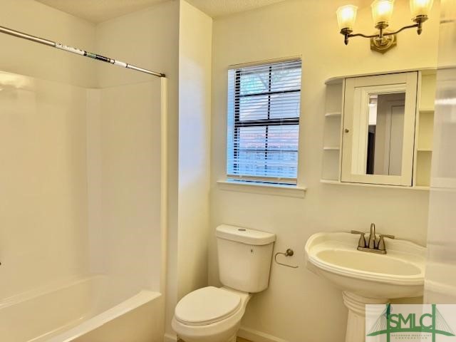 923 Millstream Court