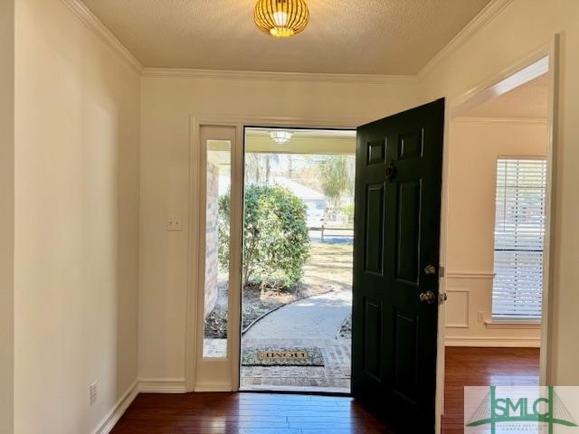 923 Millstream Court