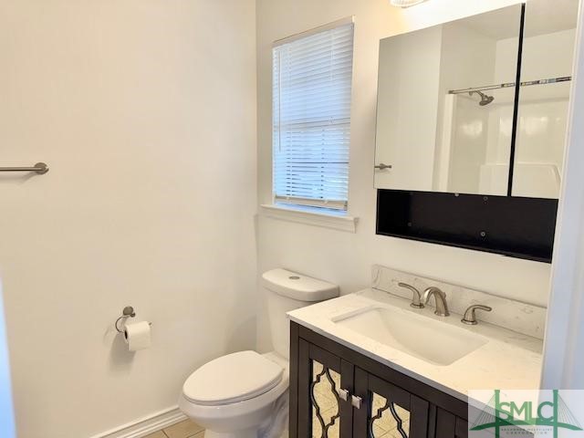 923 Millstream Court