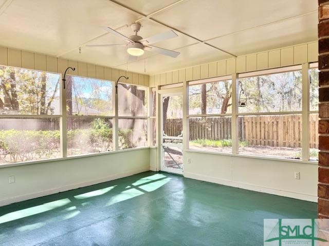 923 Millstream Court