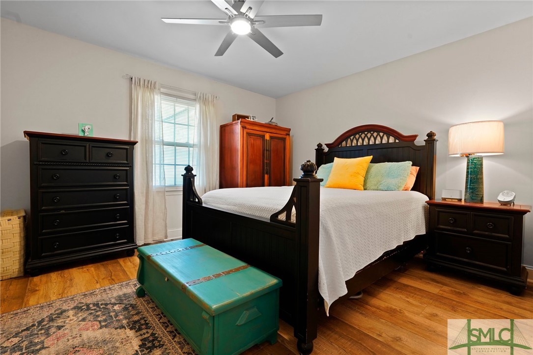 118 Winchester Drive