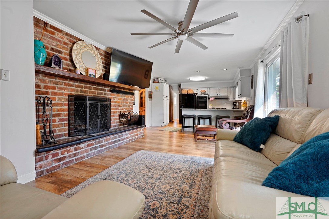 118 Winchester Drive