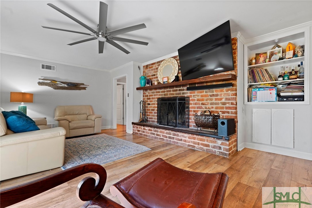 118 Winchester Drive