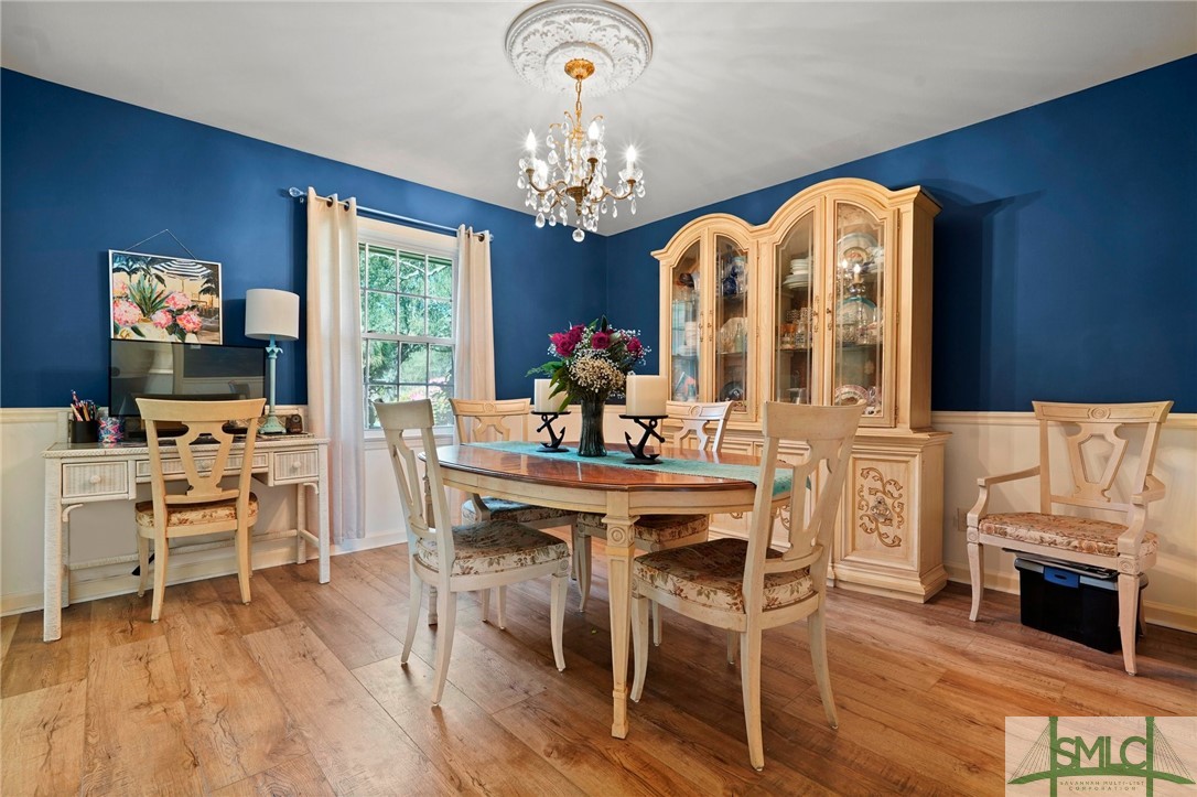 118 Winchester Drive