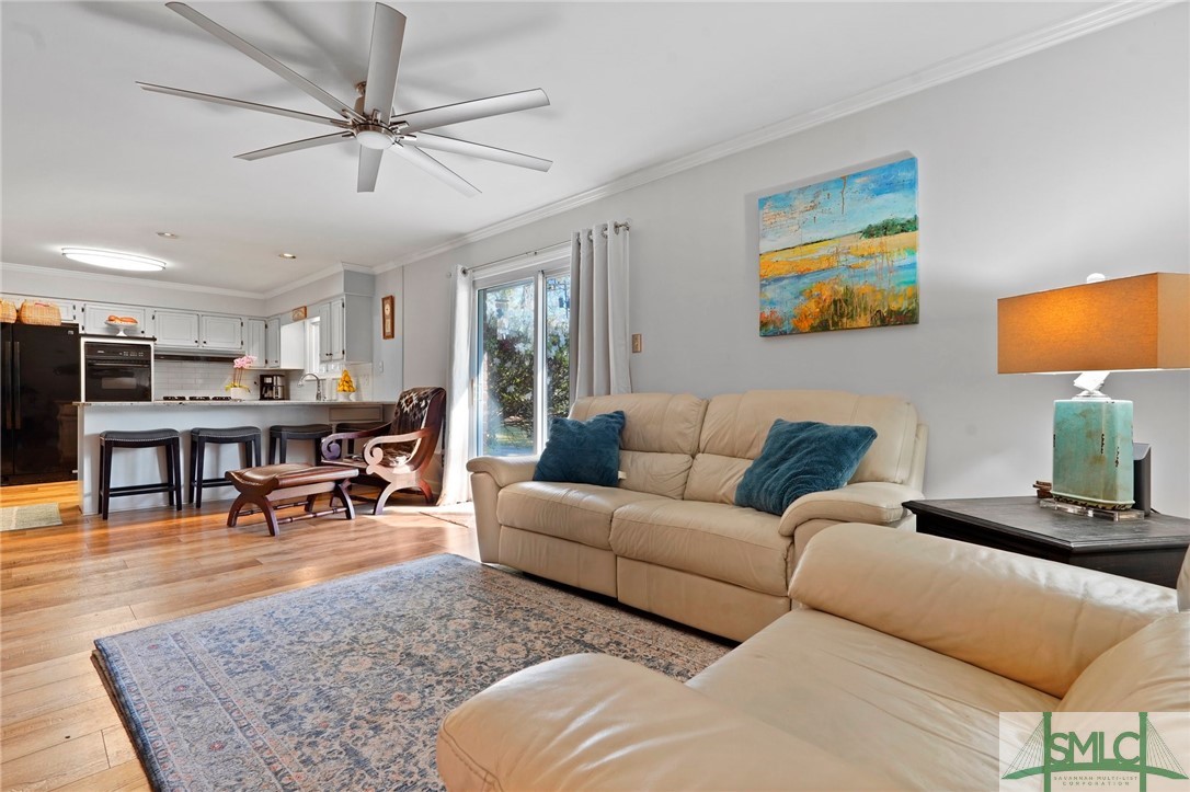 118 Winchester Drive