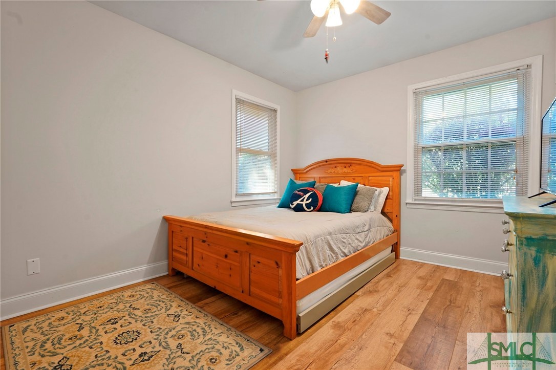 118 Winchester Drive