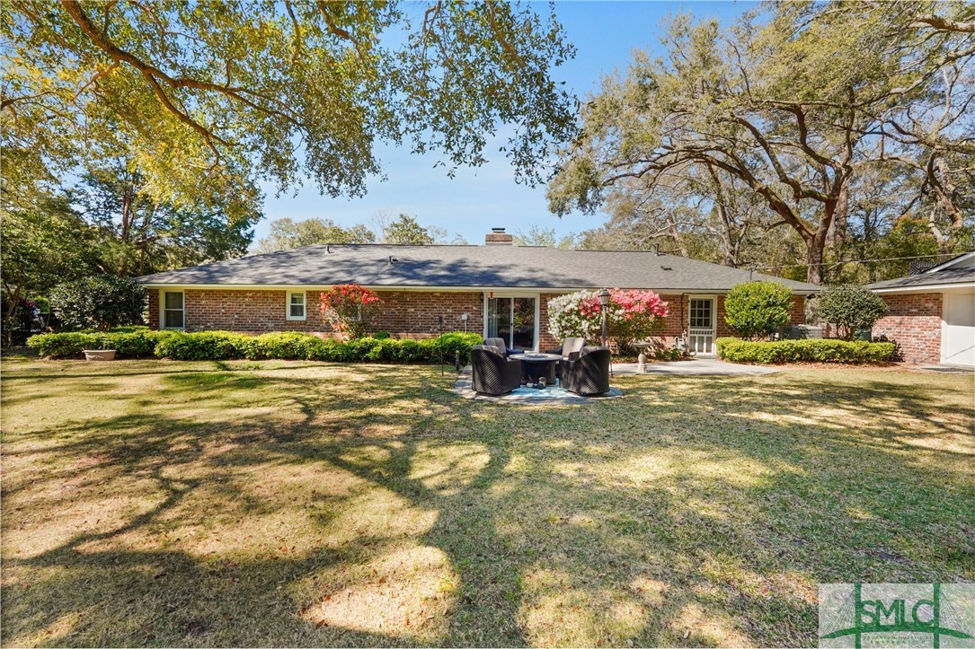 118 Winchester Drive