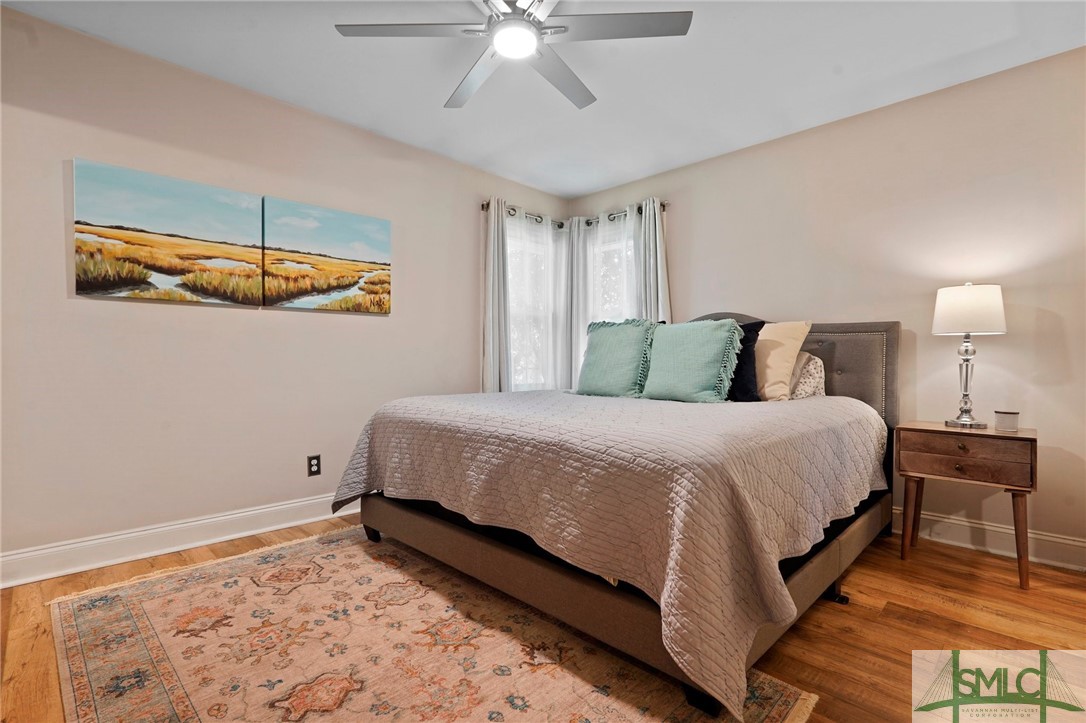 118 Winchester Drive