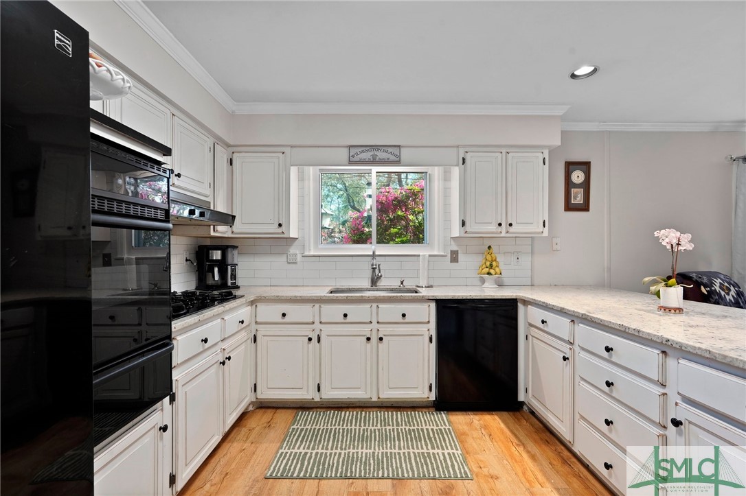 118 Winchester Drive