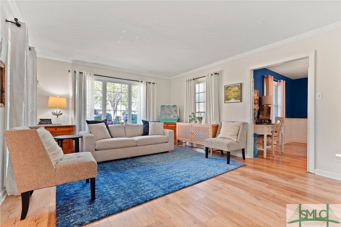 118 Winchester Drive