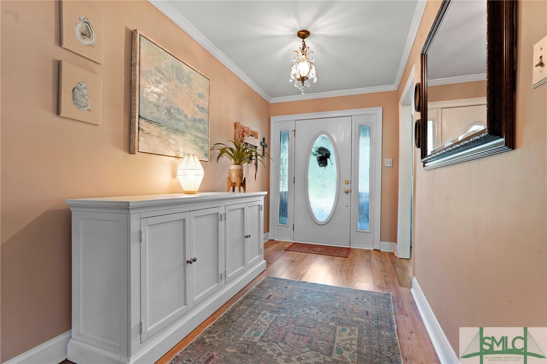 118 Winchester Drive