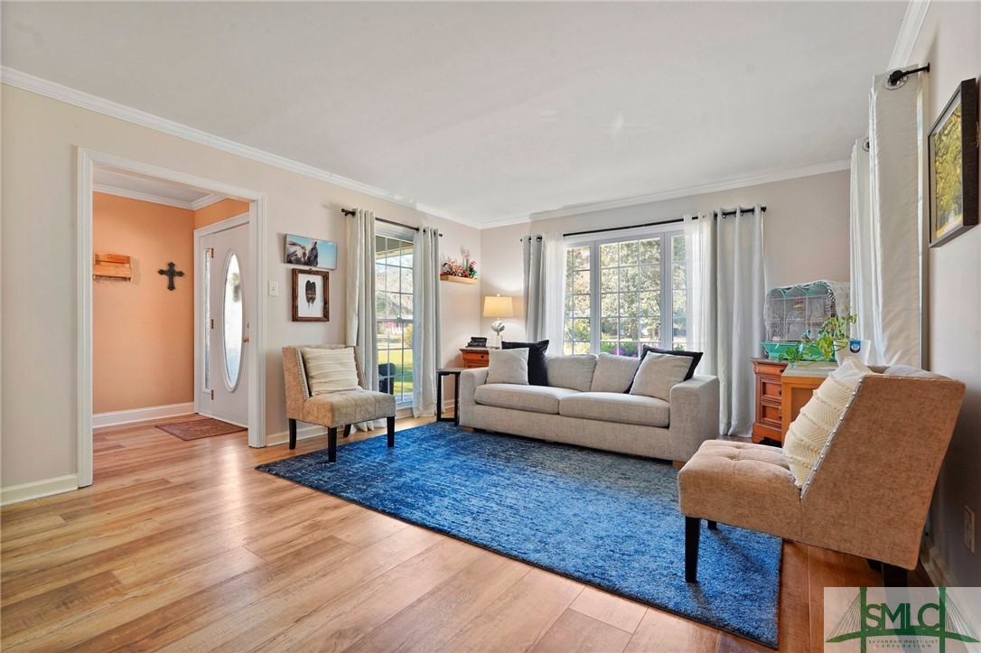 118 Winchester Drive