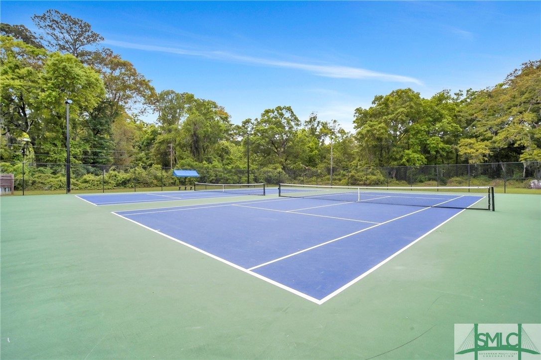 118 Winchester Drive