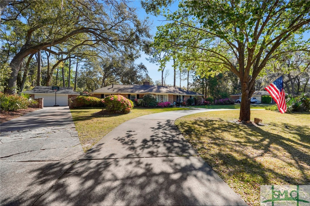 118 Winchester Drive