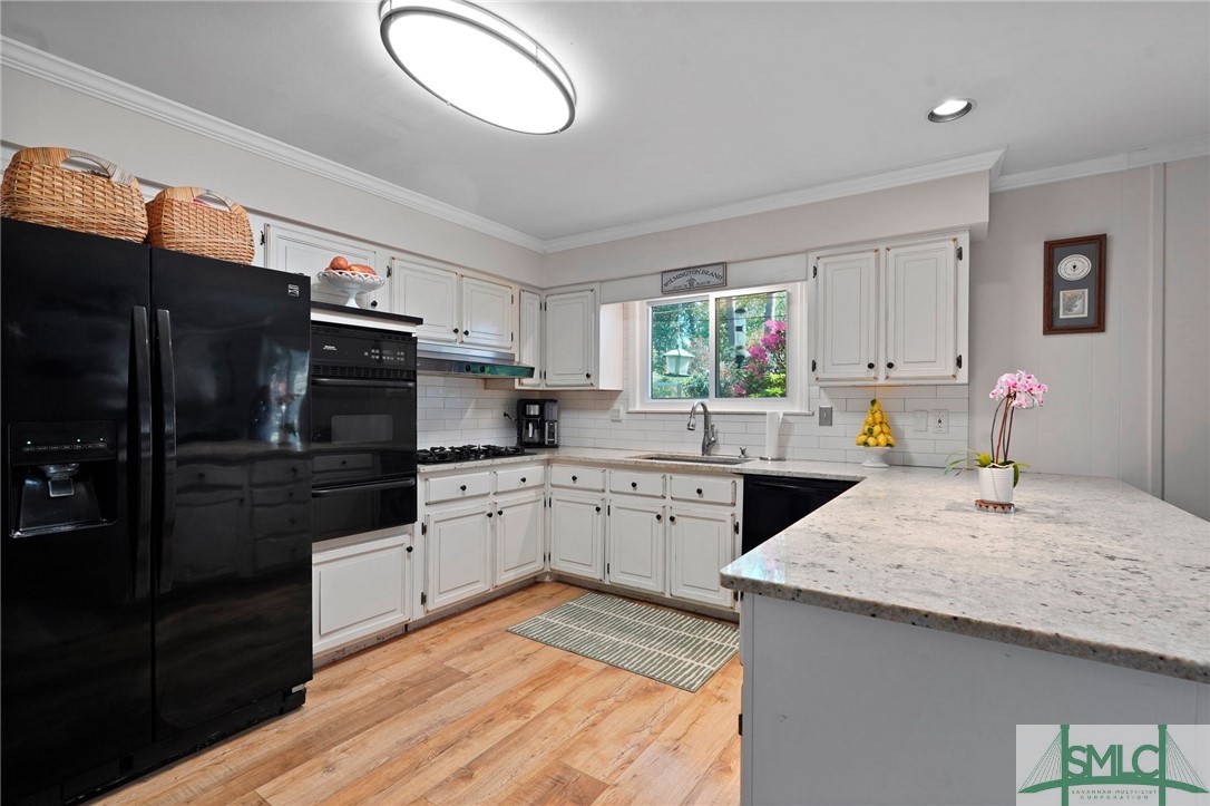 118 Winchester Drive