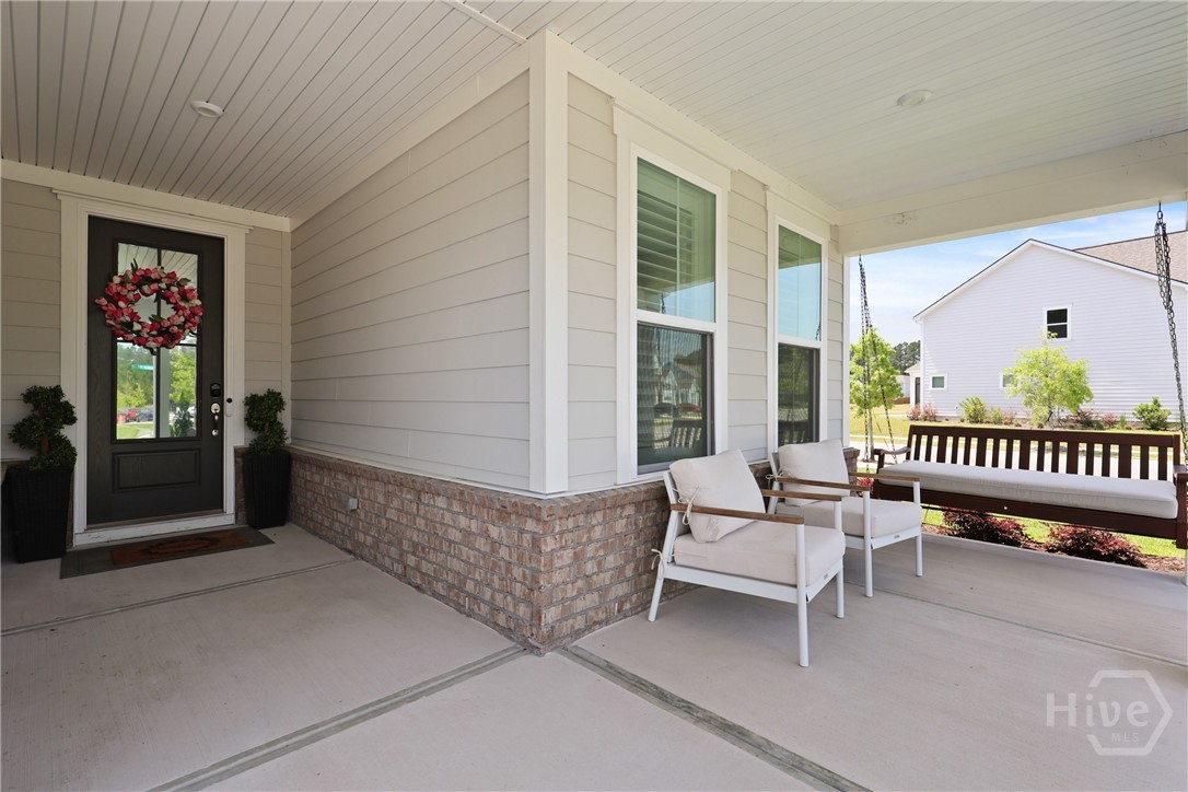 742 Longleaf Drive