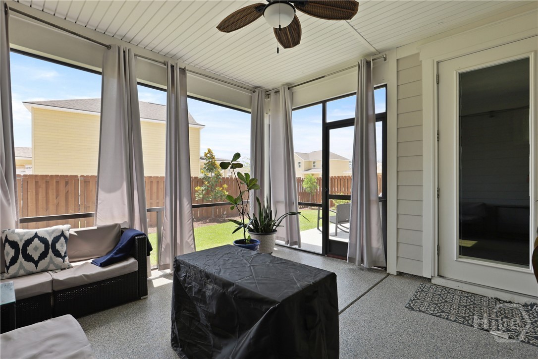 742 Longleaf Drive