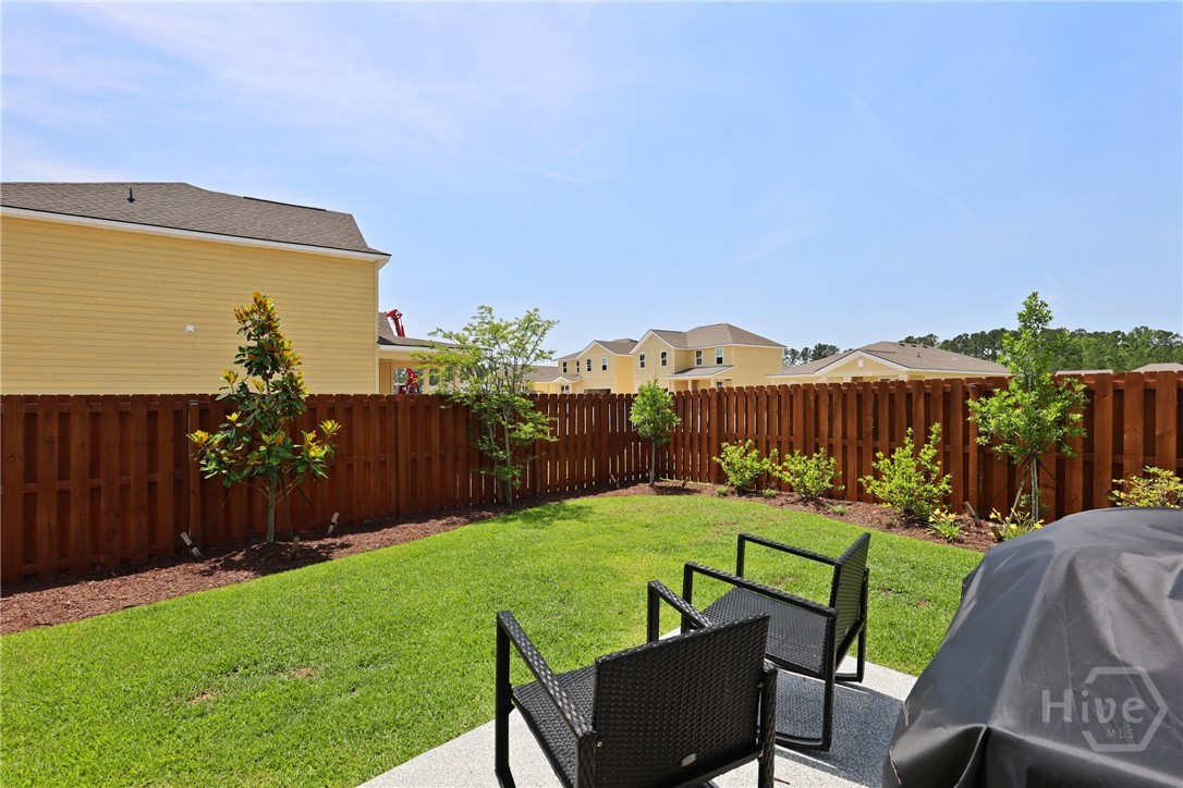 742 Longleaf Drive