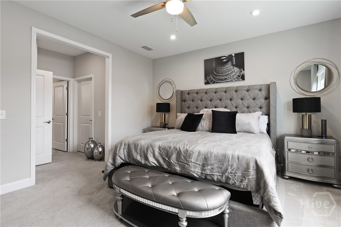 742 Longleaf Drive