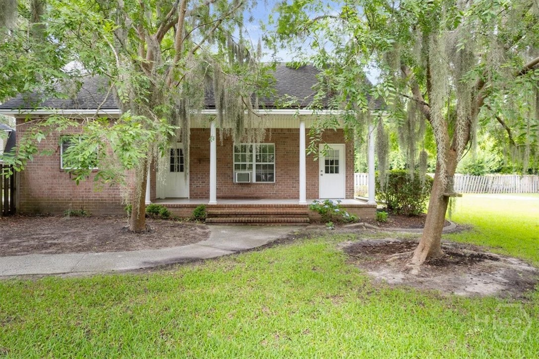 93 Williams Drive