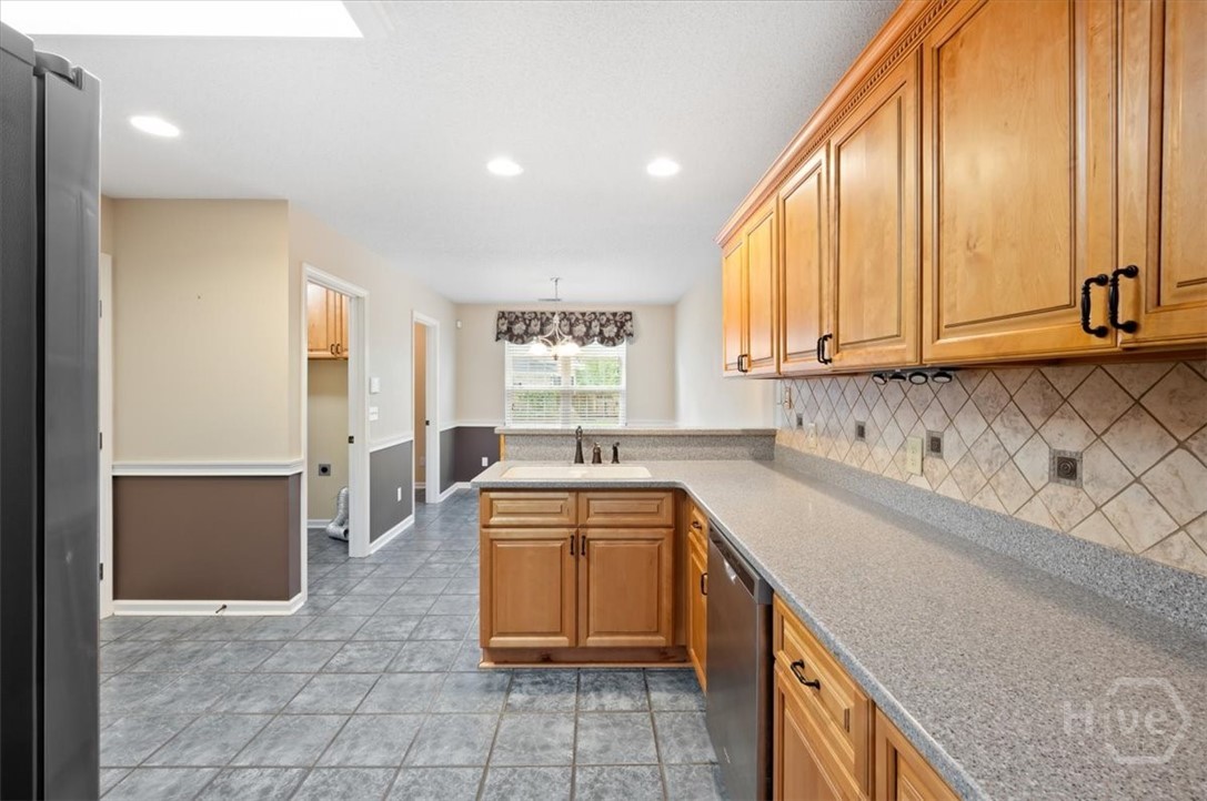 93 Williams Drive