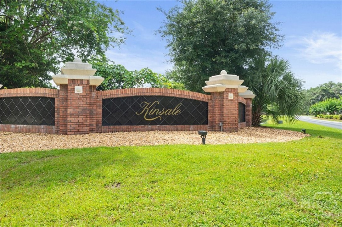 93 Williams Drive
