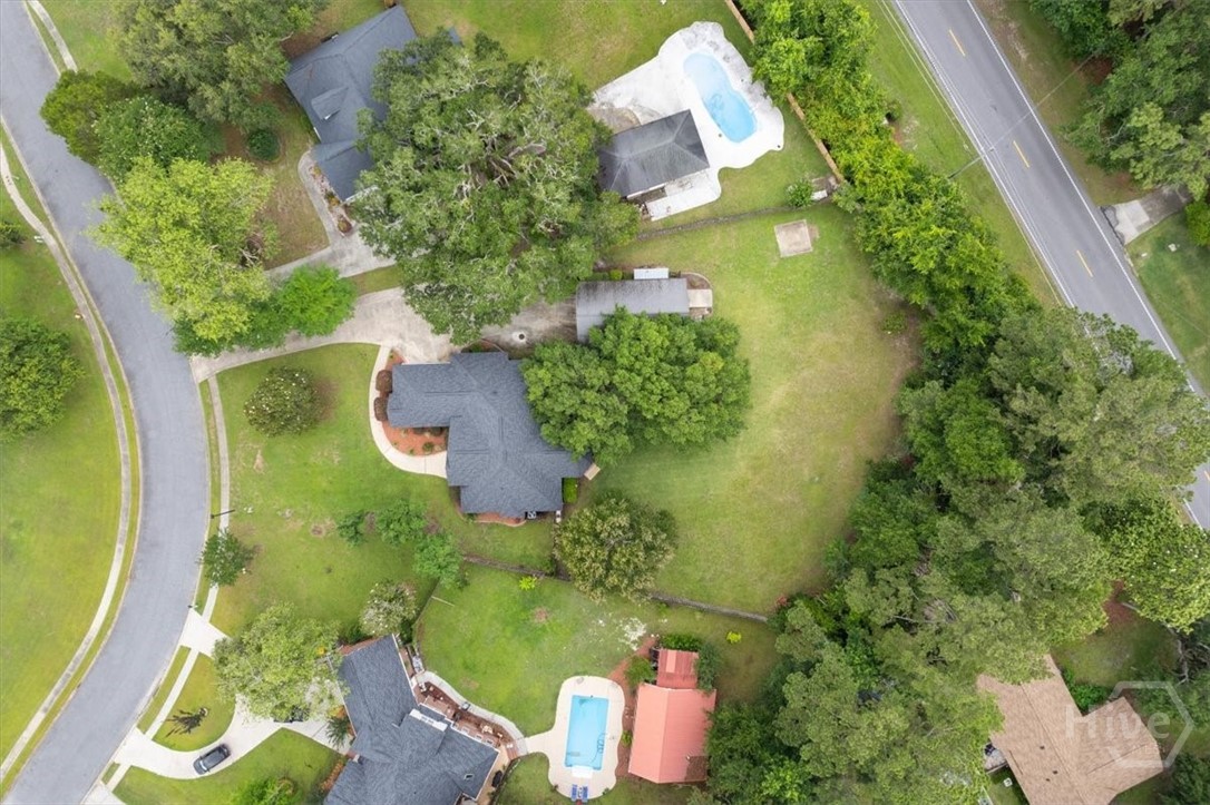 93 Williams Drive