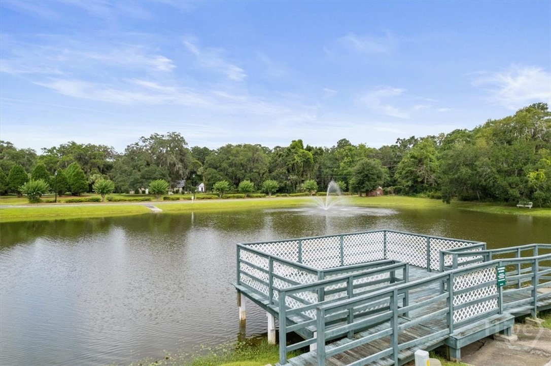 93 Williams Drive