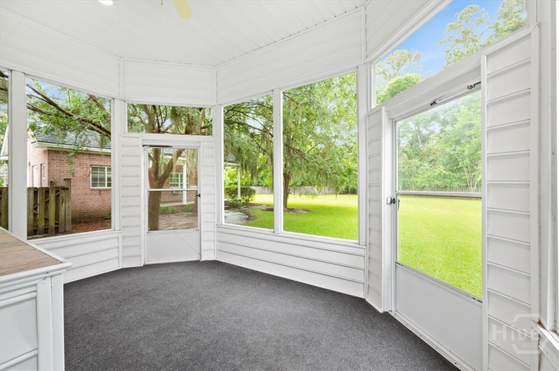 93 Williams Drive