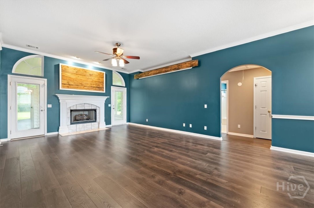 93 Williams Drive