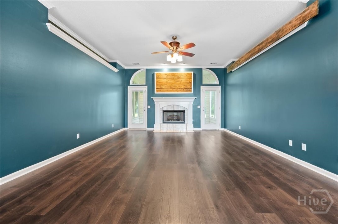 93 Williams Drive