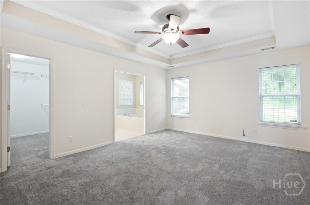 93 Williams Drive