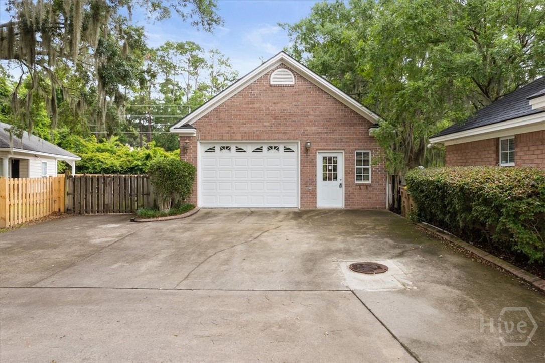 93 Williams Drive