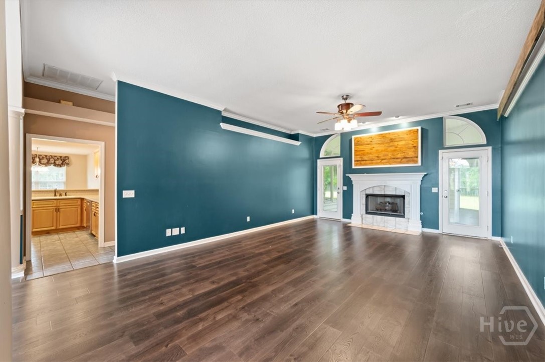 93 Williams Drive