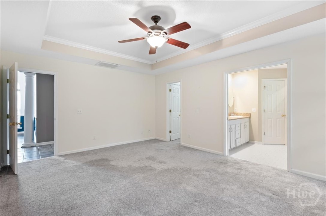 93 Williams Drive