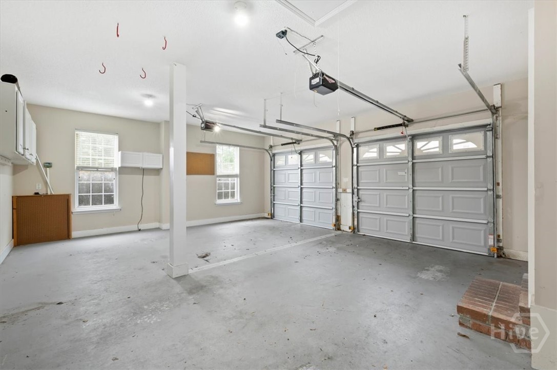 93 Williams Drive