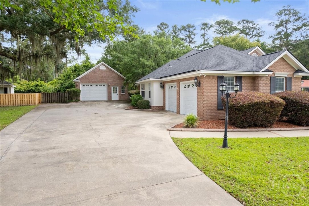 93 Williams Drive