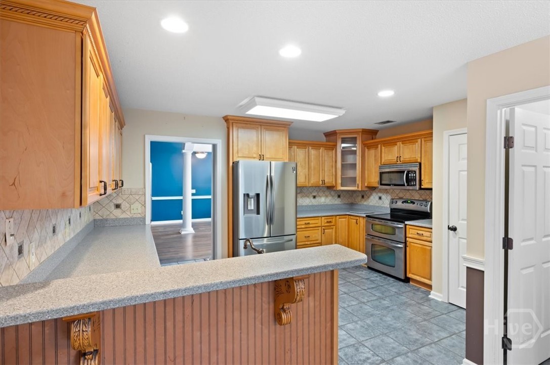 93 Williams Drive
