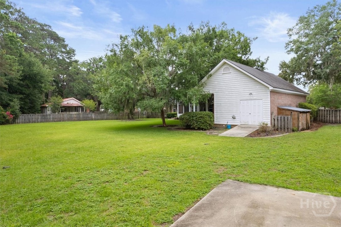 93 Williams Drive