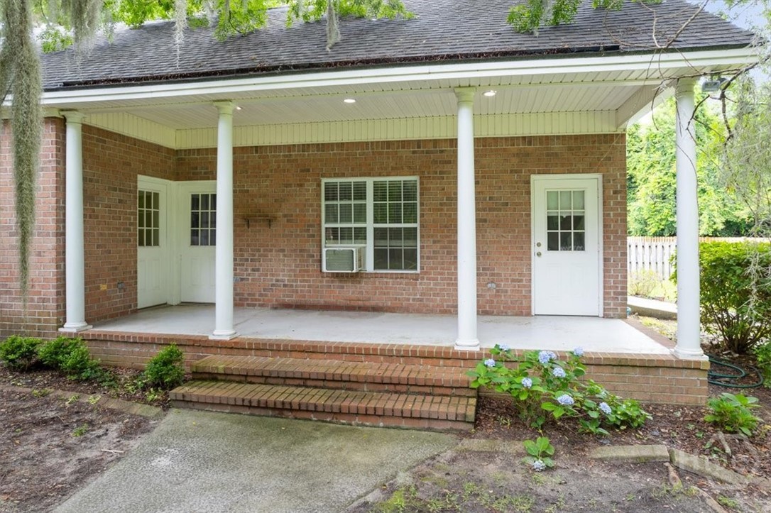 93 Williams Drive