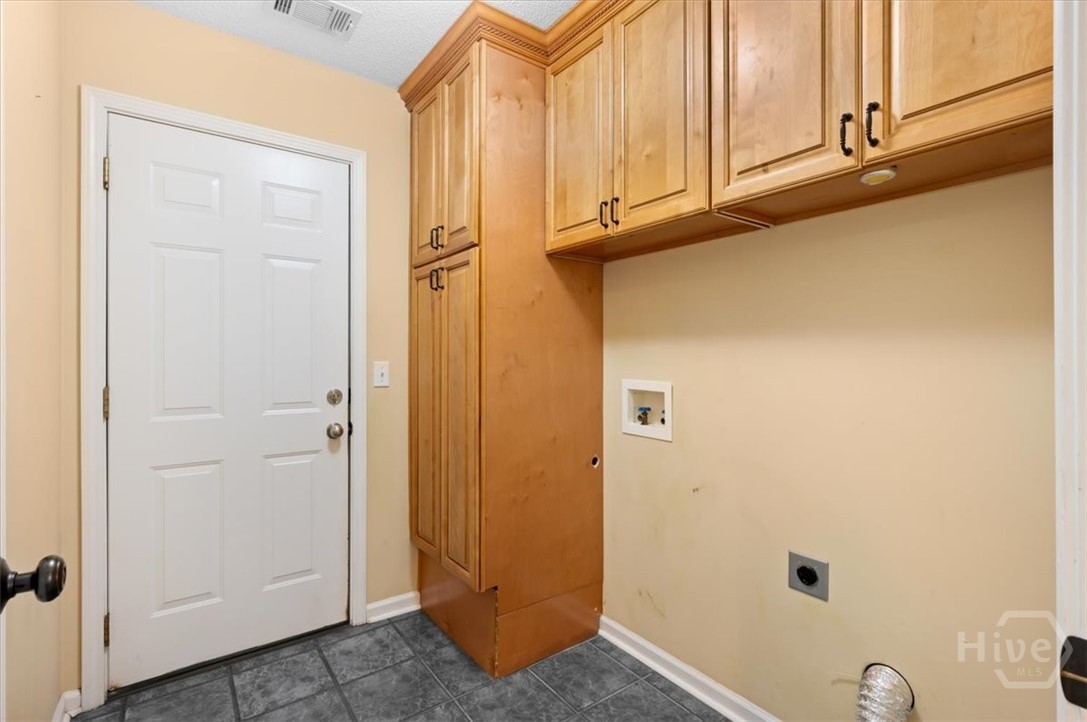 93 Williams Drive