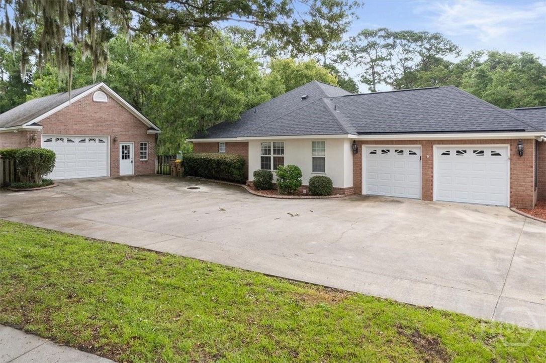 93 Williams Drive