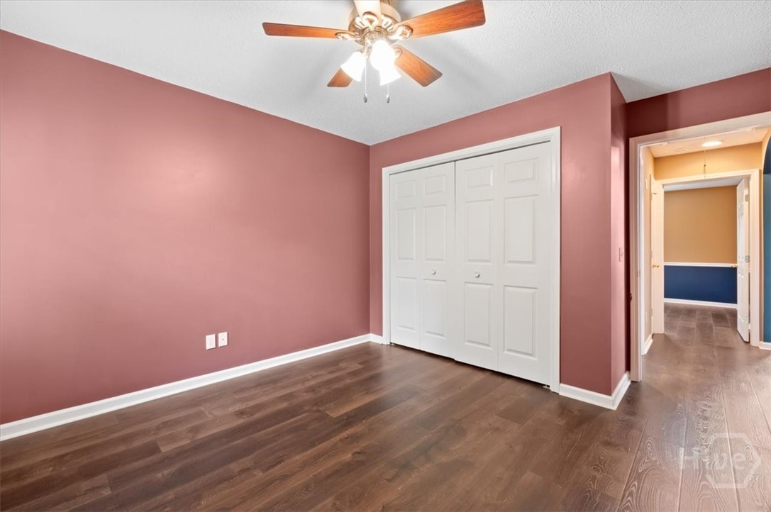 93 Williams Drive