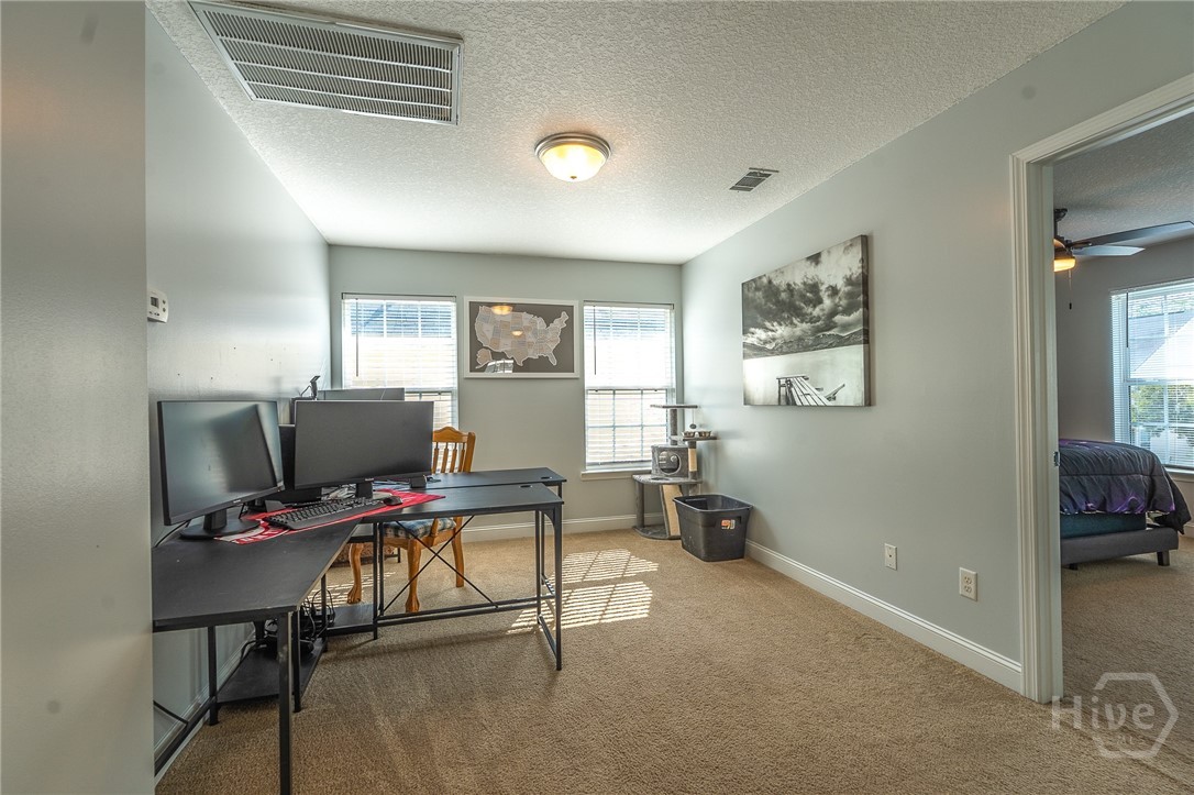 215 Grandview Drive