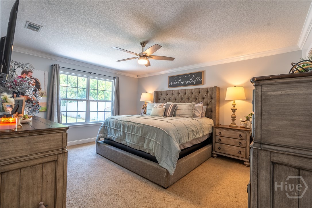 215 Grandview Drive