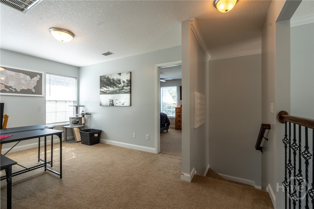 215 Grandview Drive